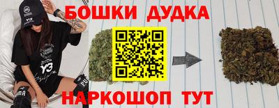 ГАЛЛЮЦИНОГЕННЫЕ ГРИБЫ Будённовск